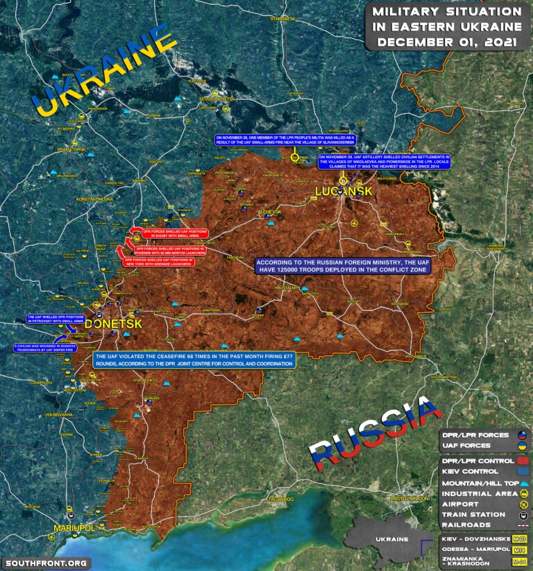 Vzhodna Ukrajina - stanje 1.12.2021.jpg