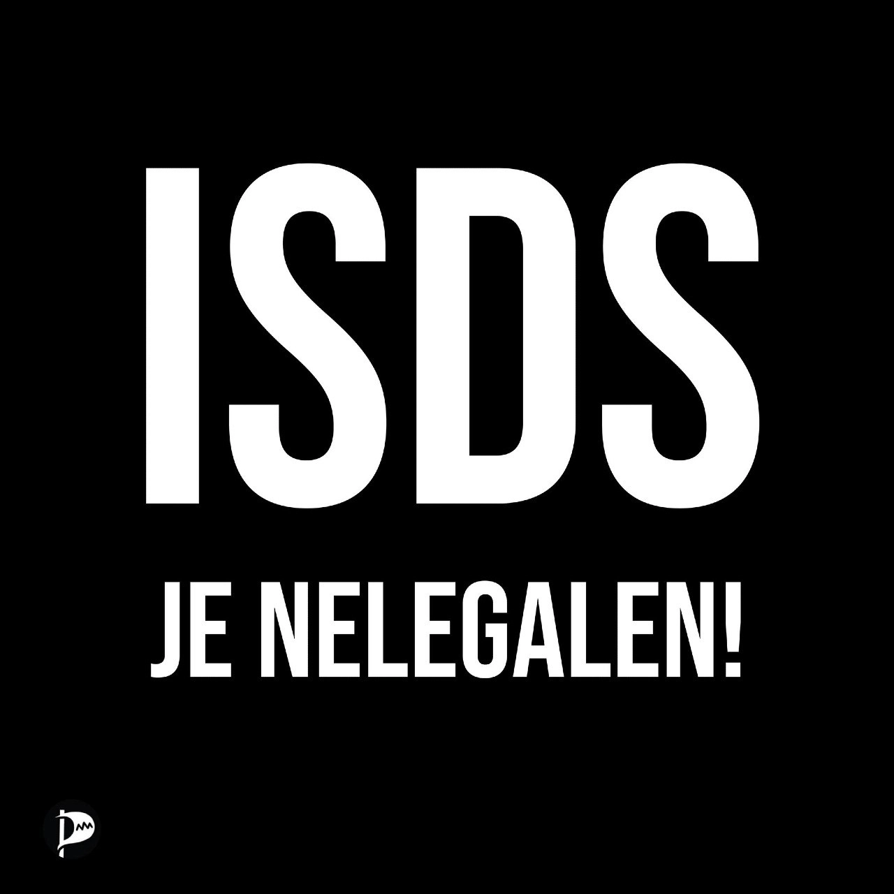 ISDS