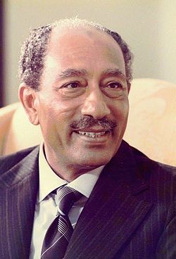 Sadat