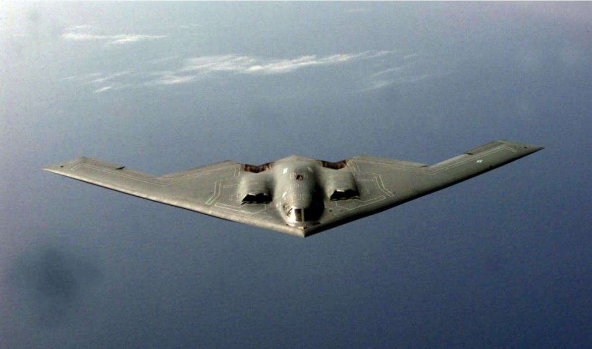 B-2