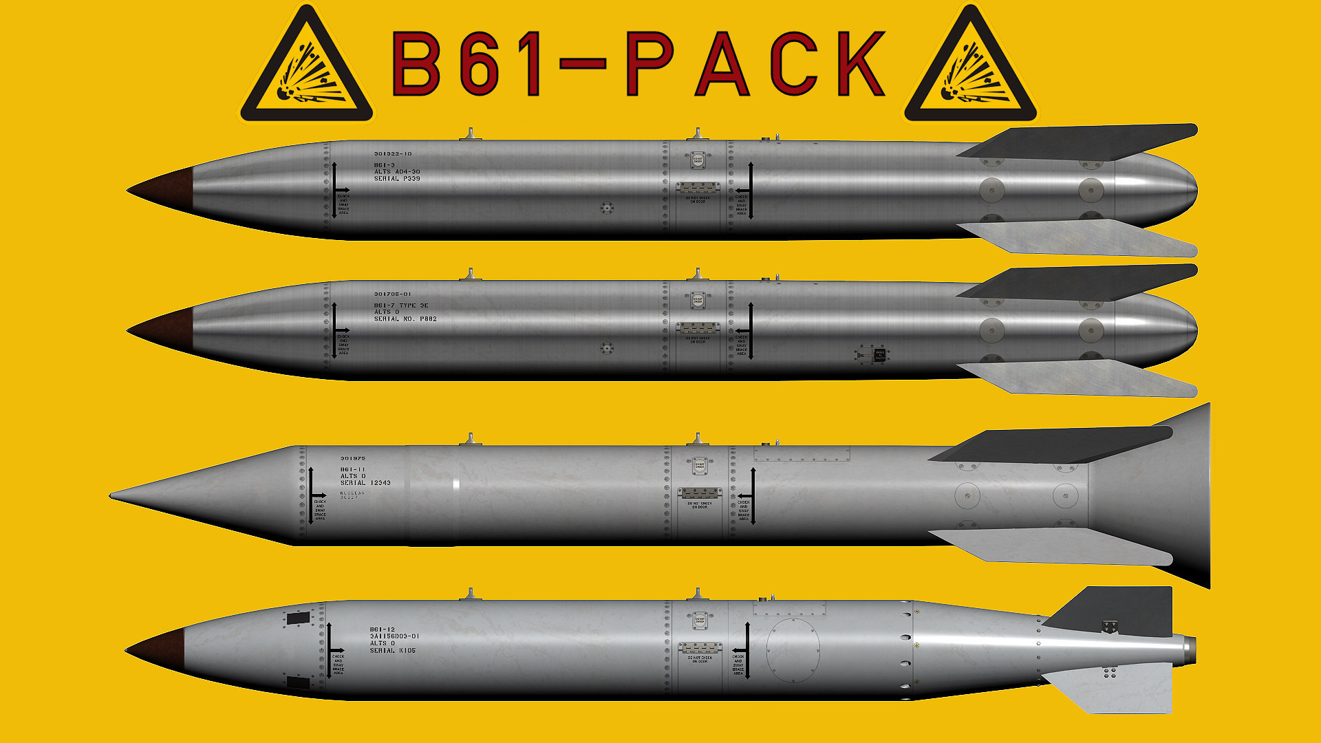 B61