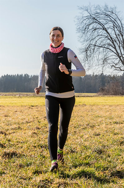 Mag. Barbara Markun | vir: Nataša Čampelj Mag. Barbara Markun | vir: Nataša Čampelj
