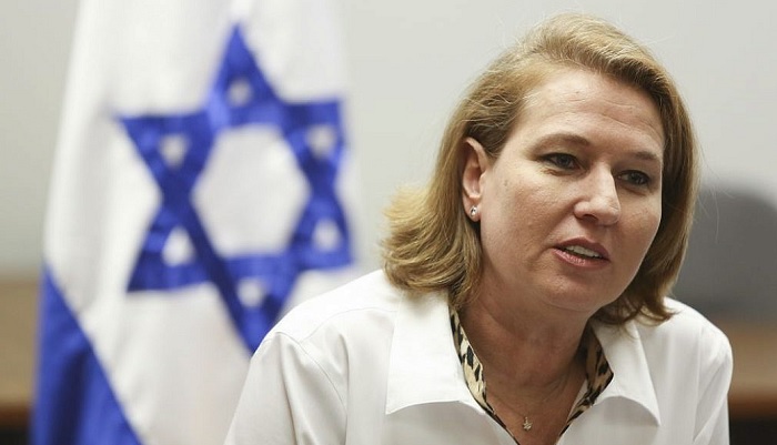 Cipi Livni