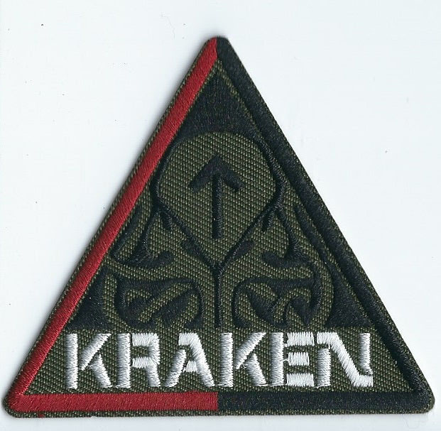 Emblem