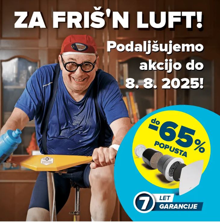 Reklama i-Vent Reklama i-Vent