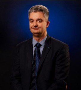 Goran Novković