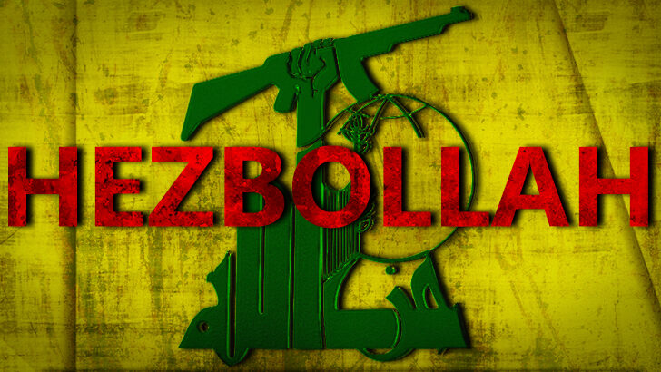 Hezbollah