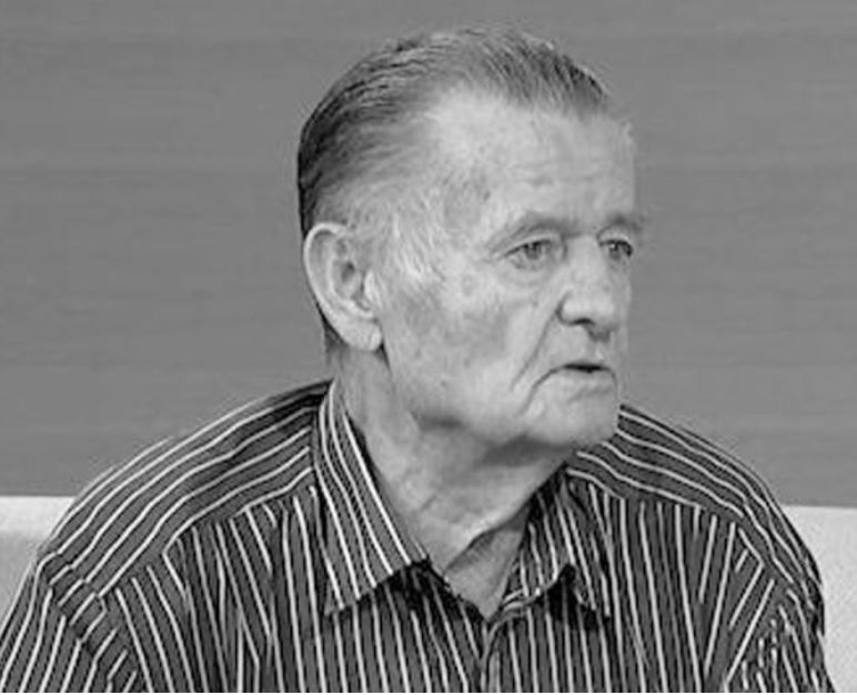 Joško Broz Vir: X Joško Broz