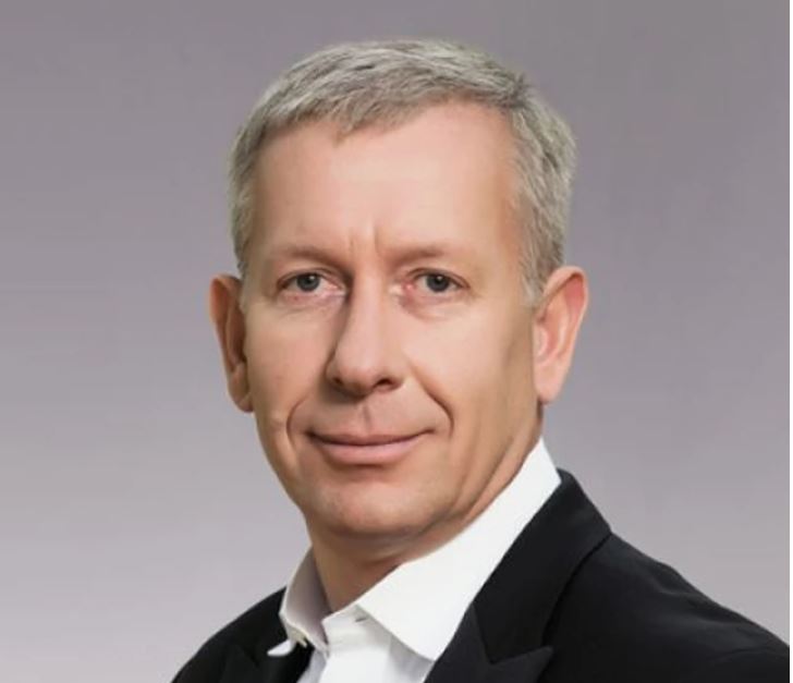 Ladislav Bartoniček