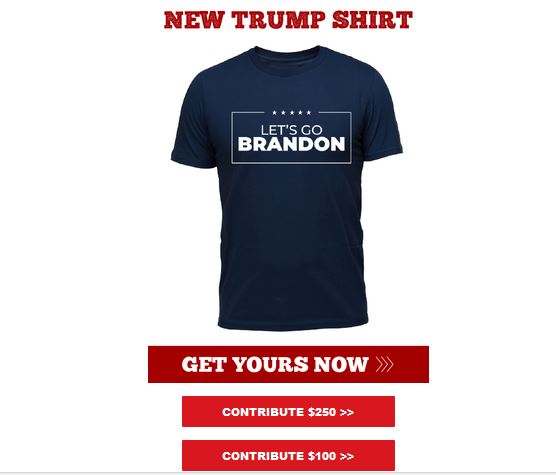 Majica Dajmo Brandon