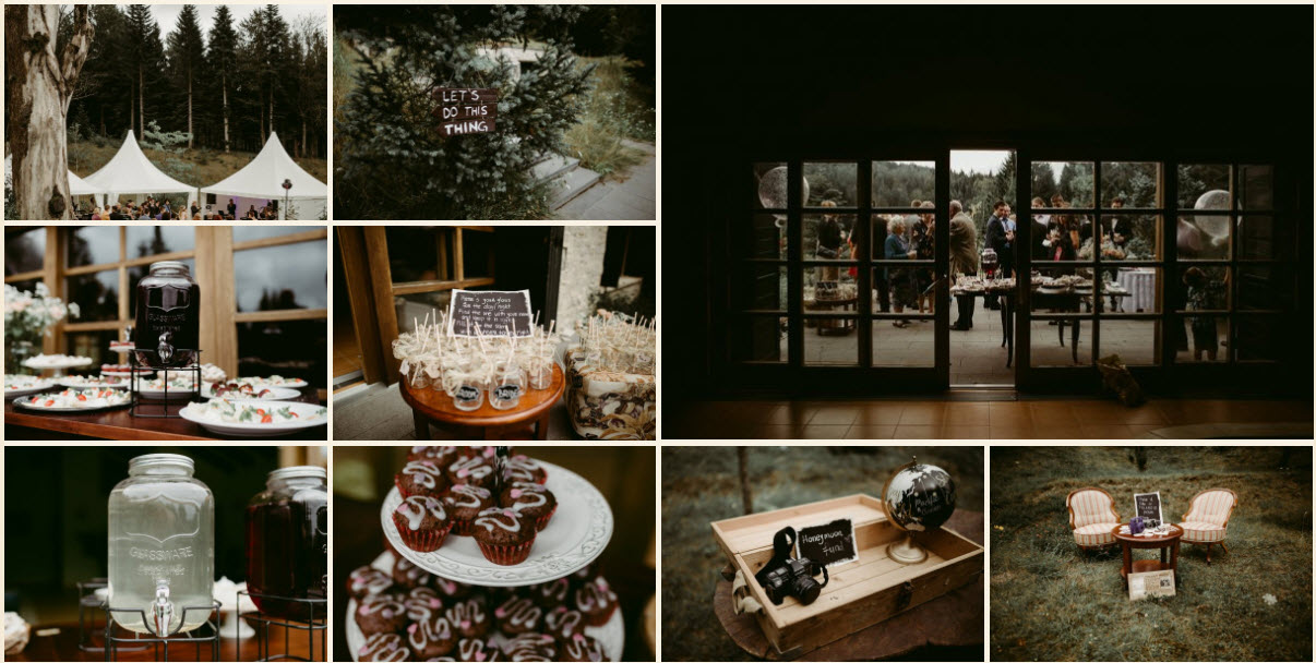 Vidošević - novi biznis