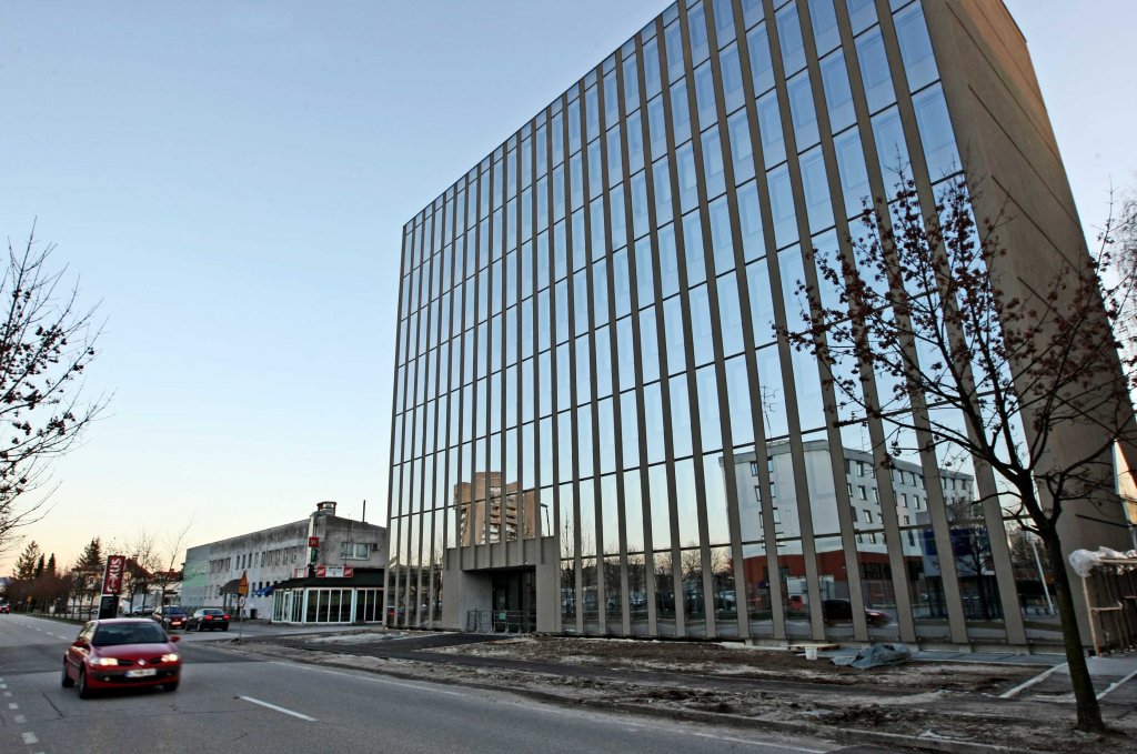 Nacionalni preiskovalni urad