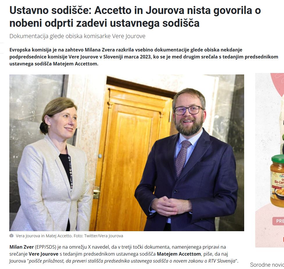 Odprta zadeva