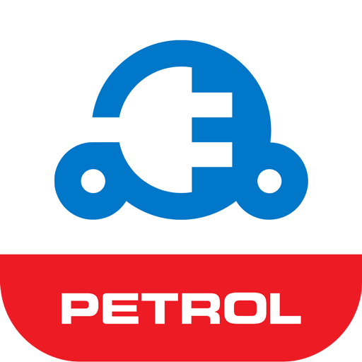One Charge - Petrol