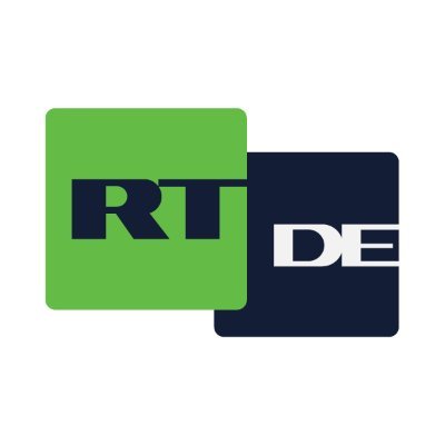 RT.de