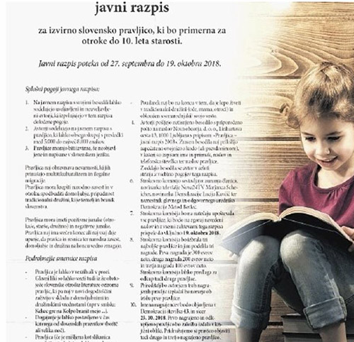 Demokracija: Vzgajajmo rasizem!