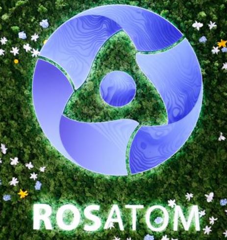 Rosatom