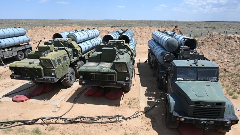 S-300