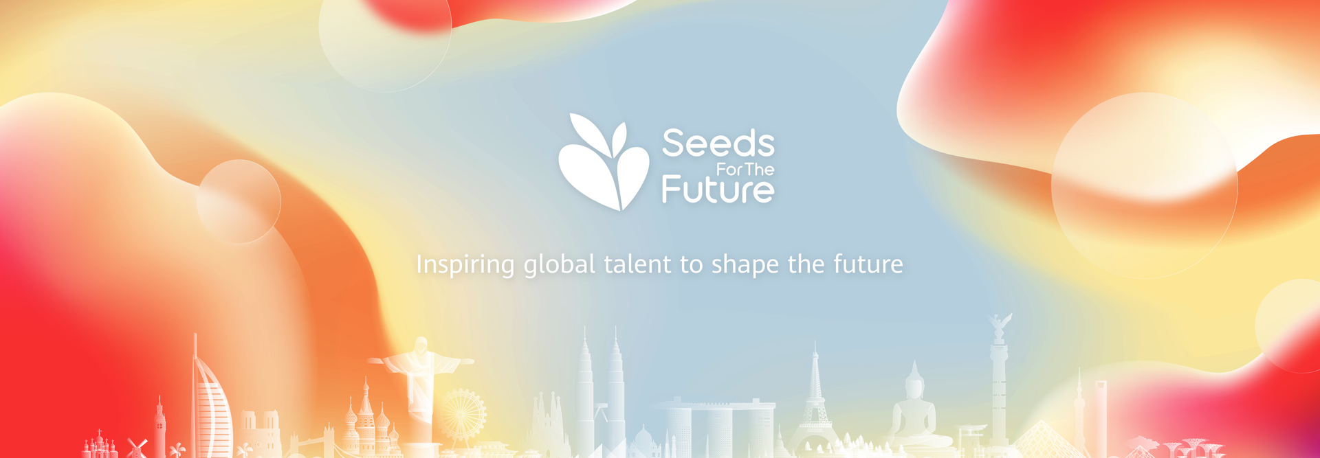 Seeds of Future