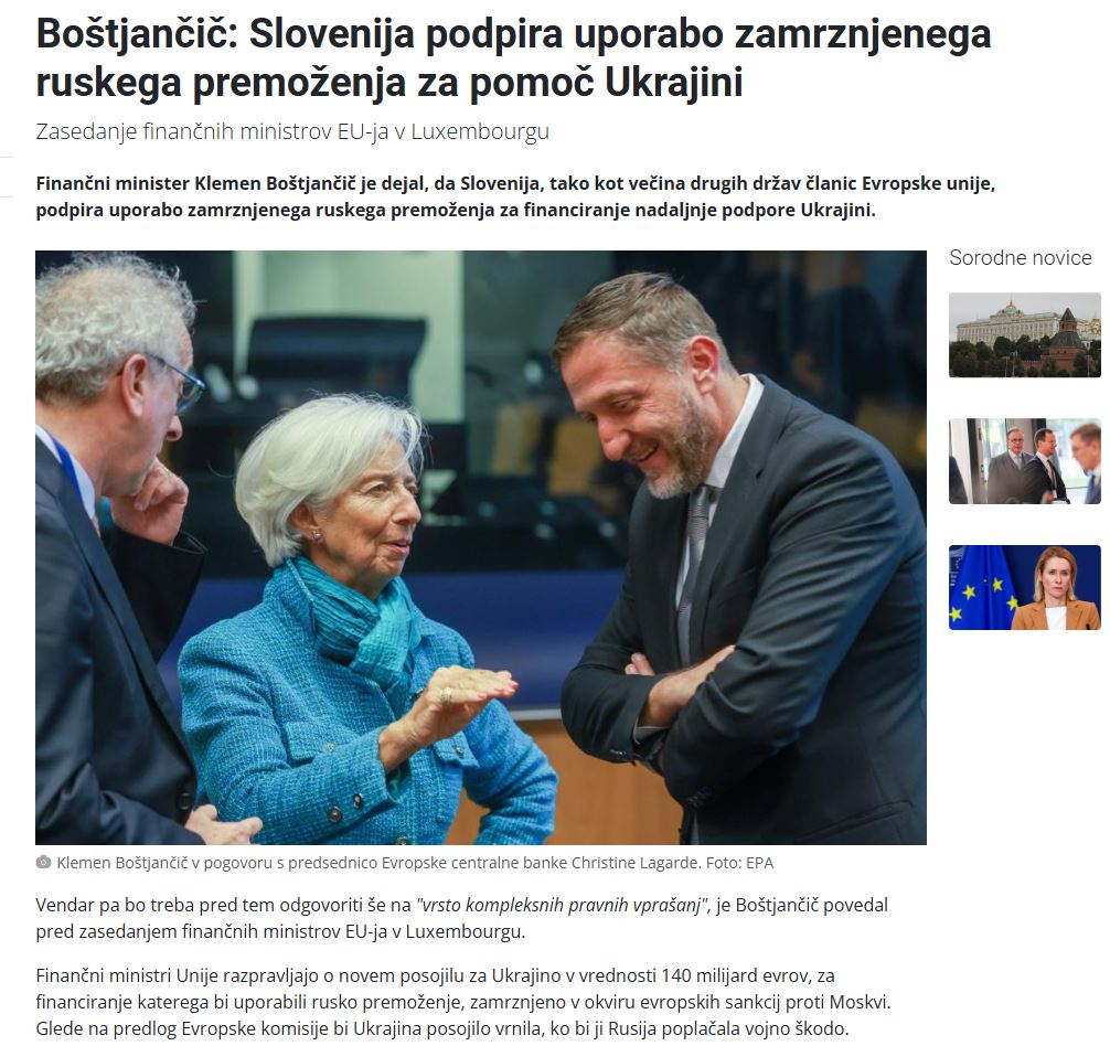 Normalizacija kraje Normalizacija kraje