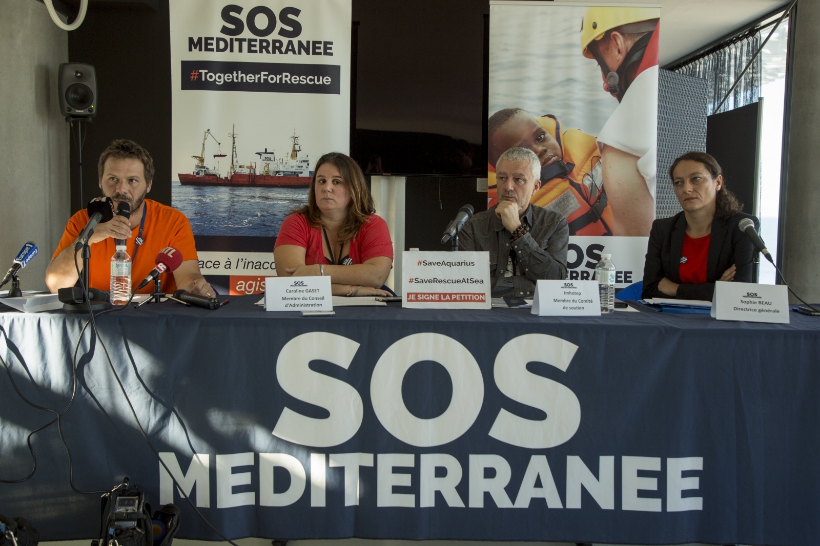 SOS Mediteranee Vir:Pixell
