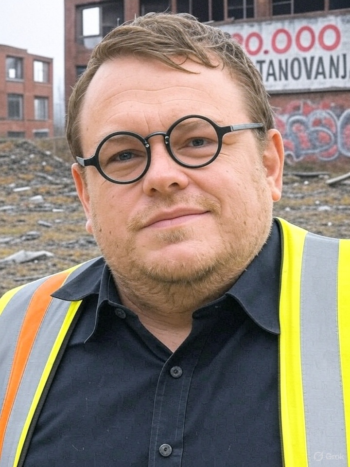 Še 7 mandatov, pa bomo izpolnili obljube: Simon Maljevac in njegovi uspehi Vir: Grok Še 7 mandatov, pa bomo izpolnili obljube: Simon Maljevac in njegovi uspehi