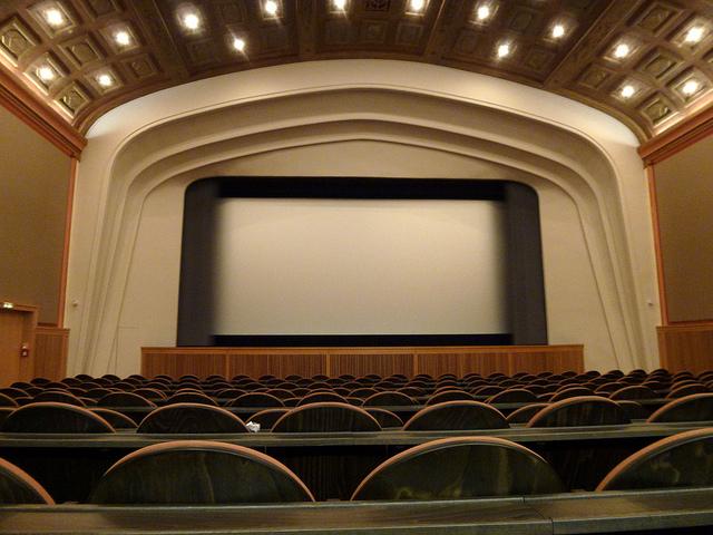 Na svoj račun bodo prihodnji teden prišli tudi ljubitelji gora