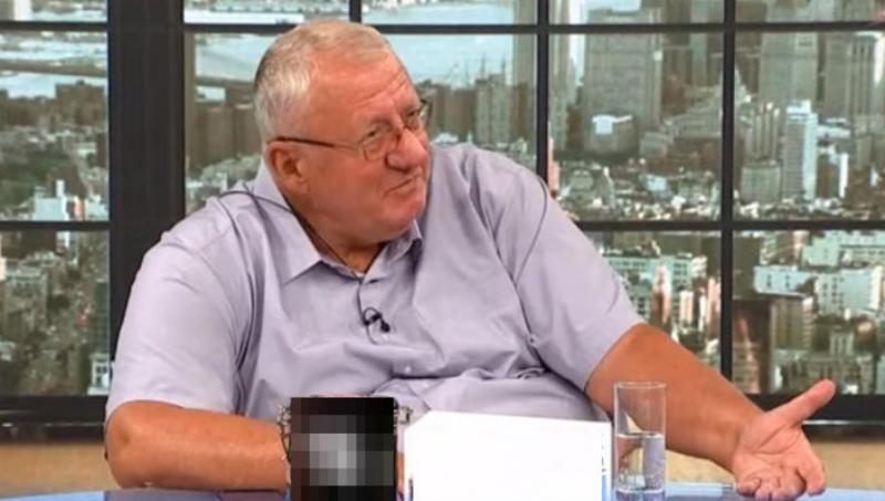 Šešelj o Afganistanu: »Zmagalo je afganistansko ljudstvo, na drugi strani so bili samo kvislingi«