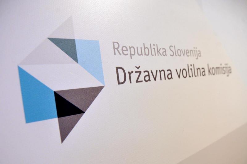 Sodniki, ki jim sodniška služba miruje, ne morejo biti predsedniki volilnih komisij