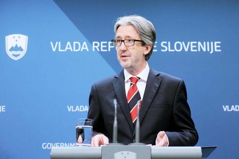 Na Škofijah nova integracijska hiša za begunce