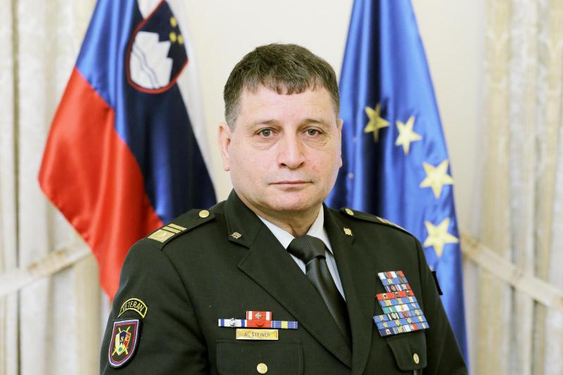 V Mariboru bodo počastili 26. obletnico pekrskih dogodkov
