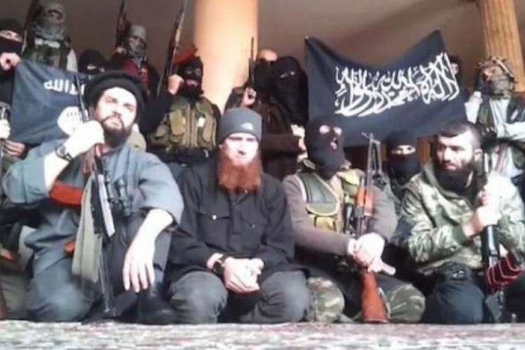 Prva vojska mudžahidov v Evropi? Ustavno sodišče BiH dovolilo brade v vojski BiH, o hidžabih naslednji mesec