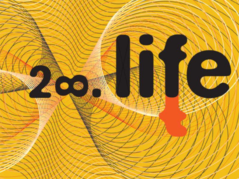 Prihaja 28. Liffe
