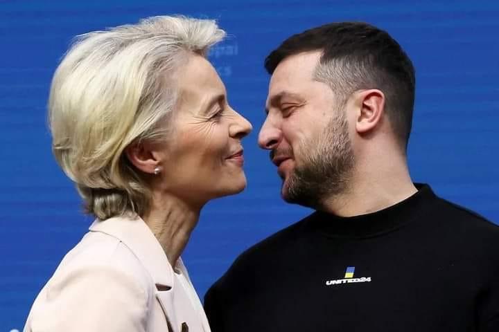 Proračunski načrt Evropske komisije: Kdo je zmagovalec in kdo so poraženci