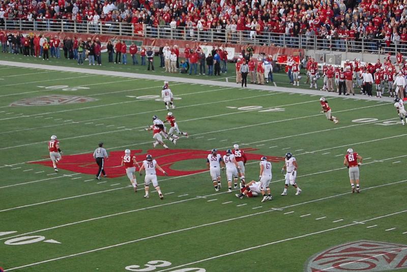 Foles z izjemno imitacijo Bradyja orle popeljal do prvega naslova NFL