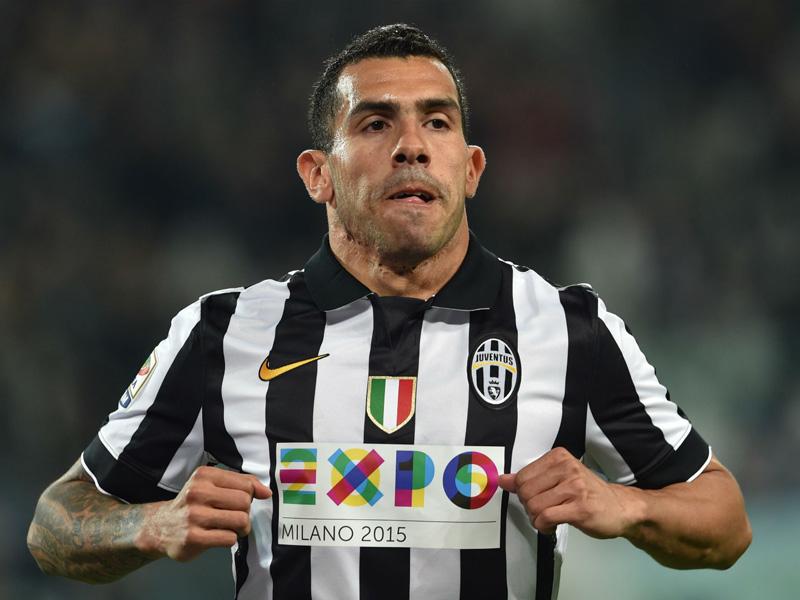 Bo Tevez postal najdražji nogometaš na svetu?