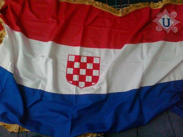 Na avstrijskem Koroškem pozivi k prepovedi hrvaške spominske slovesnosti na Pliberškem polju