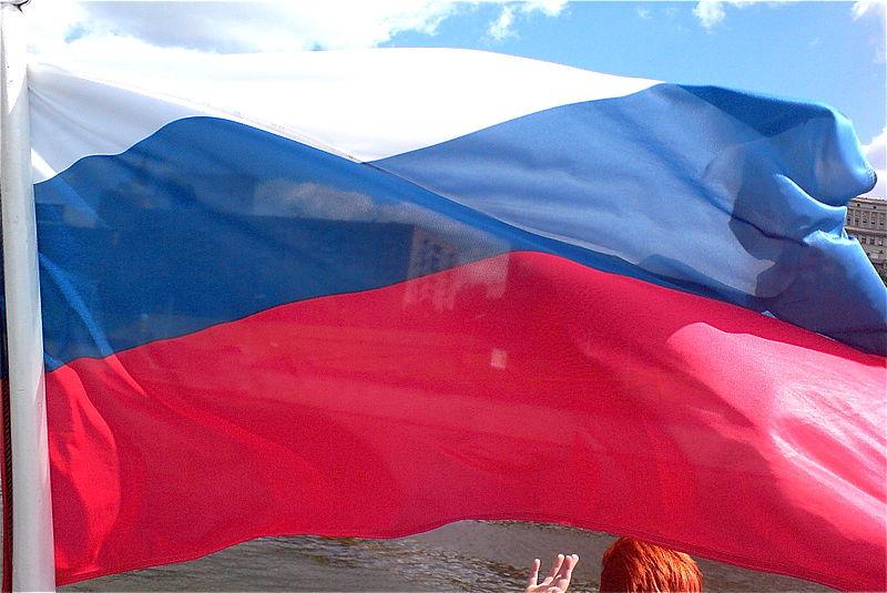 Gospodarstveniki o negativnih posledicah sankcij proti Rusiji