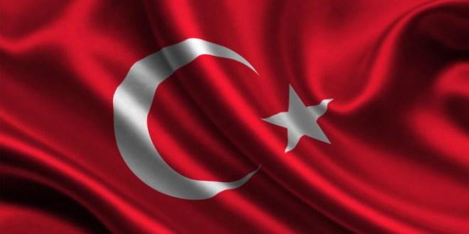 Nizozemska podpredsedniku turške vlade odrekla gostoljubje