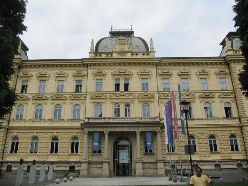 Tudi ženski lobi proti reorganizaciji na mariborski univerzi