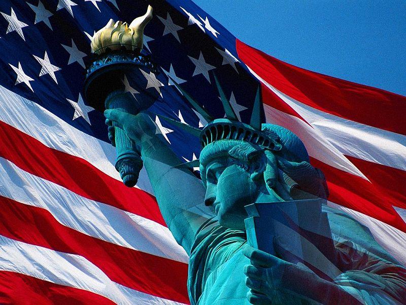 Obama ob Dnevu veteranov Američane ponovno pozval k enotnosti