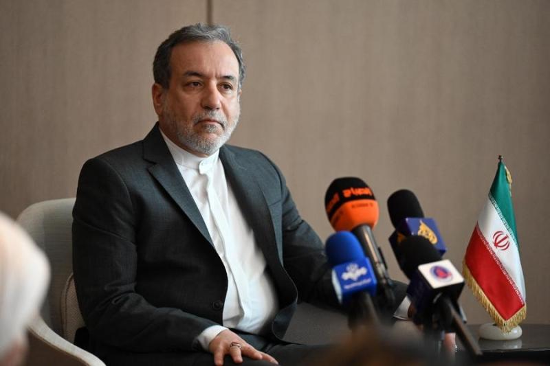 Iranski zunanji minister: Teheran si pridržuje pravico do odgovora na izraelski napad