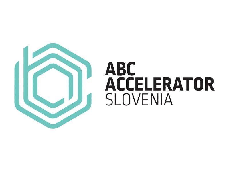 Startupom na voljo slovensko-italijanski program pospeševanja