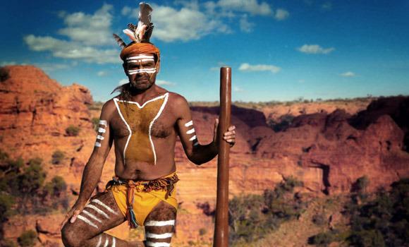 Aborigini v Avstraliji živijo dlje, kot so domnevali doslej, kaže študija