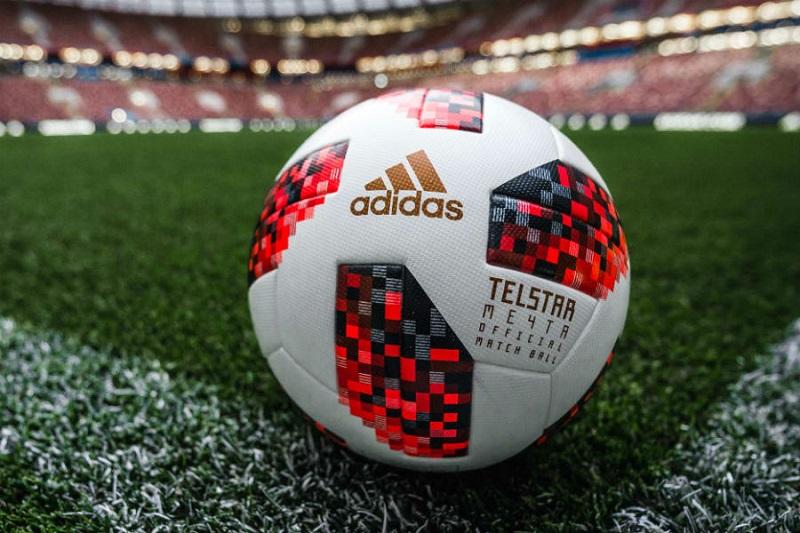 Maribor v lov na preobrat, Olimpija po potrditev napredovanja