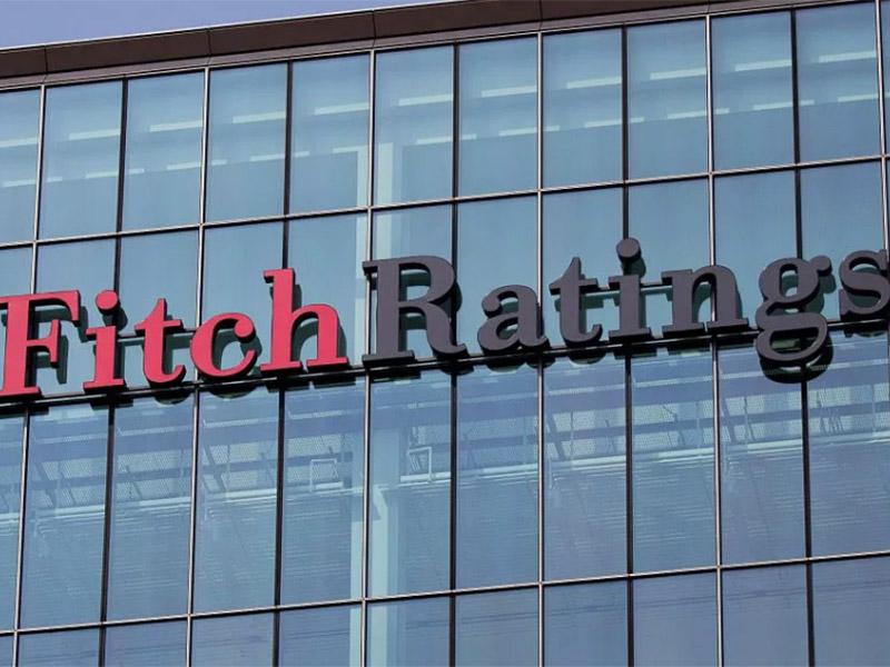 KD Group in Adriatic Slovenica pod lupo agencije Fitch