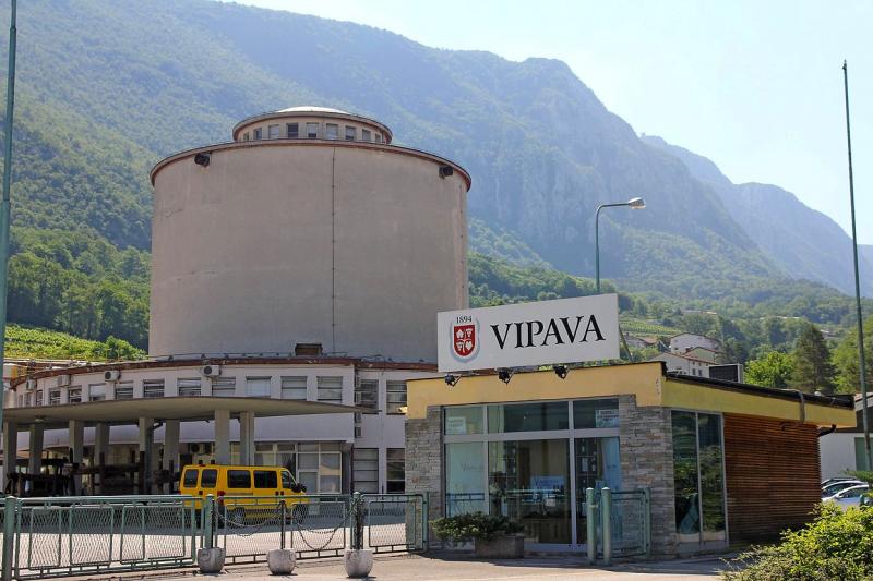 Agroind pravnomočno v stečaju, nejasno pa imenovanje stečajnega upravitelja