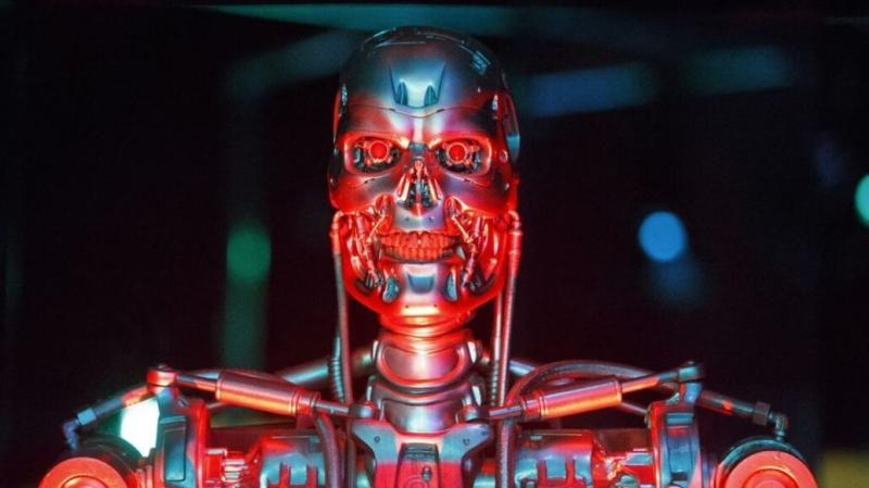 Ko distopija postane resničnost: Novi model OpenAI se je z laganjem in manipulacijo poskusil izogniti izklopu