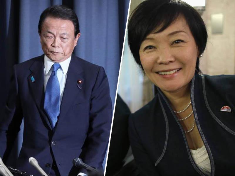 Finančni minister se je zaradi napak podrejenih odrekel letni plači