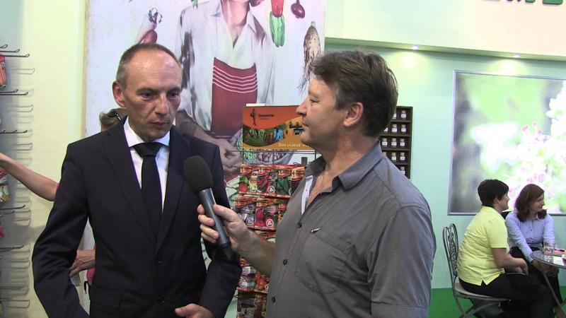 V zdravstvenih sindikatih vidijo imenovanje Šabedra kot politično odločitev